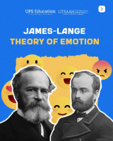 James Lange Theory.pdf